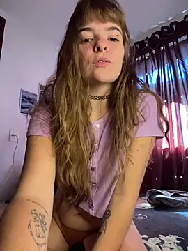 BarbieRapunzel online show from June 2026 05:13:02 PM