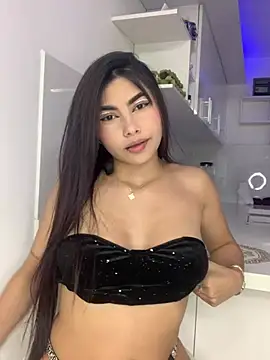 kim luna2 online show from July 2026 02:34:01 AM