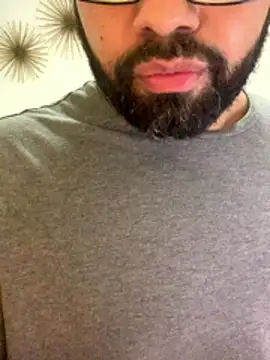 CloudyPapi Downlow online show from June 2026 09:26:02 PM