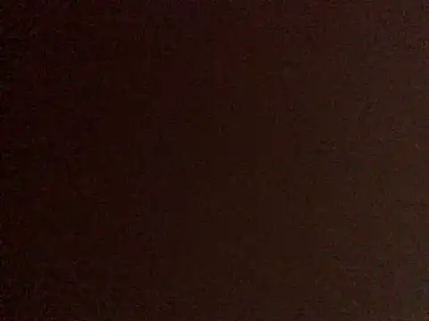 CloudyPapi Downlow online show from June 2026 09:31:02 PM