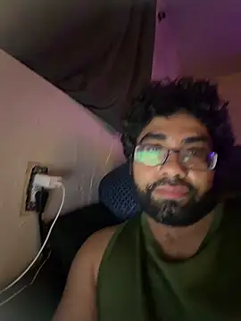 CloudyPapi Downlow online show from June 2026 02:44:02 AM