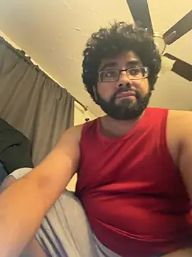 CloudyPapi Downlow online show from June 2026 09:09:02 AM