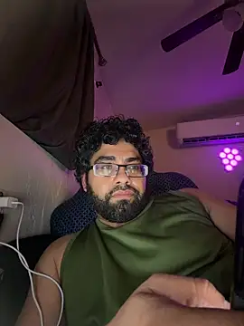 CloudyPapi Downlow online show from June 2026 02:53:01 AM