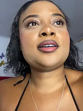 Snapshot of Emma_Riviera chatting on July 2026 08:26:01 PM Emma Riviera online show from July 2026 08:26:01 PM