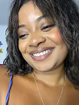 Snapshot of Emma_Riviera chatting on July 2026 11:57:02 PM Emma Riviera online show from July 2026 11:57:02 PM