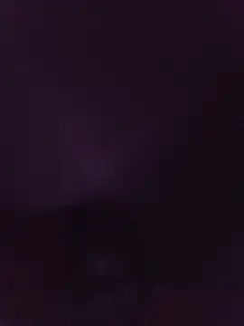 Brianatumaco11 online show from June 2026 04:42:02 AM