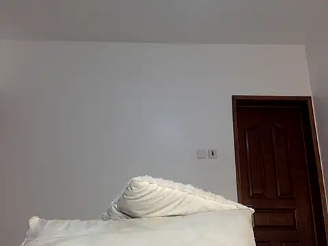 Evabanks online show from July 2026 12:29:02 AM