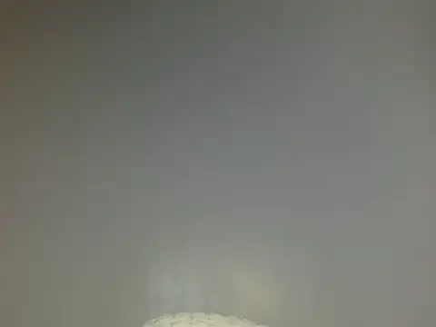 Evabanks online show from July 2026 12:38:02 PM