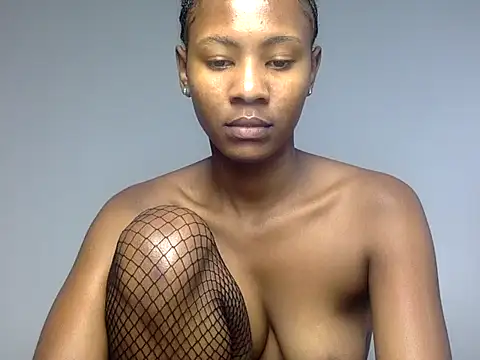 Evabanks online show from June 2026 12:38:02 PM