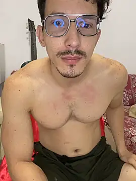 charlydean online show from June 2026 04:07:02 PM