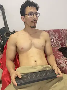 charlydean online show from June 2026 04:13:01 PM