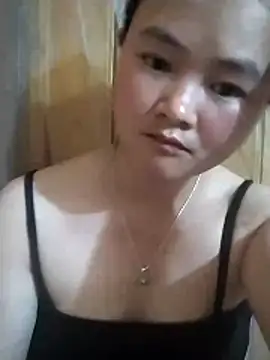 Maly st online show from June 2026 02:48:02 PM
