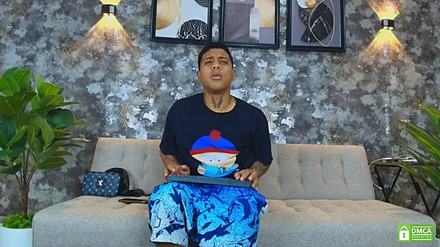 Snapshot of Alejandro_and_Deiby chatting on June 2026 10:42:02 AM Alejandro and Deiby online show from June 2026 10:42:02 AM
