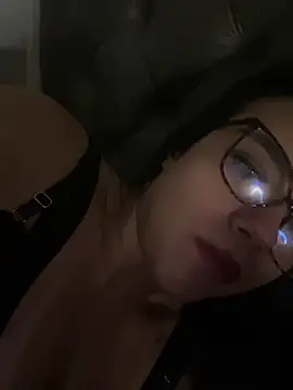 Casalamadornovinho23 online show from July 2026 10:11:02 PM