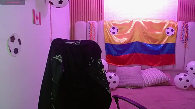 Sofii tk online show from June 2026 03:34:02 AM