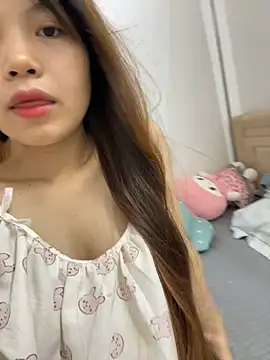 Snapshot of Sexy_cum01 chatting on July 2026 02:29:02 PM Sexy cum01 online show from July 2026 02:29:02 PM