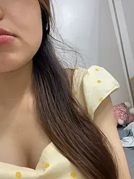 Snapshot of Sexy_cum01 chatting on July 2026 01:43:01 PM Sexy cum01 online show from July 2026 01:43:01 PM