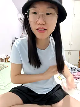 Snapshot of xiaomin666 chatting on July 2026 06:26:02 PM xiaomin666 online show from July 2026 06:26:02 PM