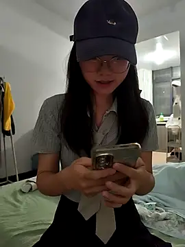 Snapshot of xiaomin666 chatting on July 2026 03:18:02 PM xiaomin666 online show from July 2026 03:18:02 PM