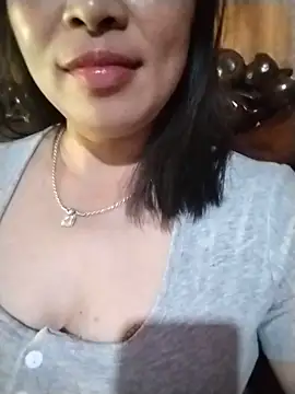 Lya hott online show from June 2026 03:37:01 AM