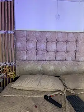 Suis evangeline online show from July 2026 03:29:01 AM