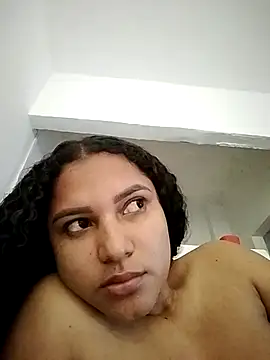LiaRose-1 online show from June 2026 03:09:02 PM