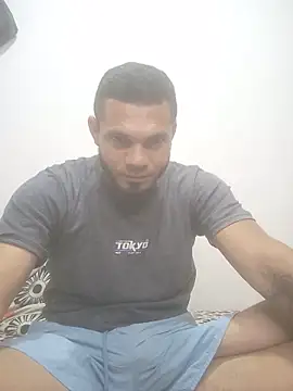 frankfoxi online show from June 2026 11:02:03 PM