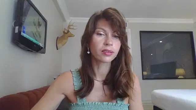SelenaRase online show from June 2026 02:20:02 AM