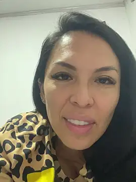 Anto Castro online show from June 2026 05:26:02 AM