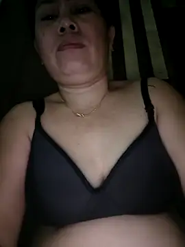 Sexymona000 online show from June 2026 08:55:01 AM