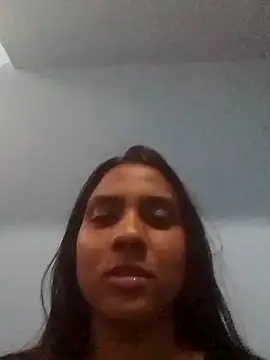 Snapshot of khusii_09 chatting on June 2026 06:24:02 AM khusii 09 online show from June 2026 06:24:02 AM