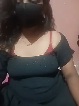 Sexy-kajal55 online show from June 2026 04:28:02 PM