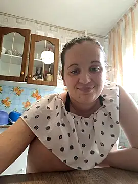 VinnieLoryzi online show from June 2026 12:36:02 PM