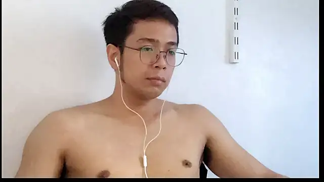 AsianMaster online show from June 2026 06:07:02 AM