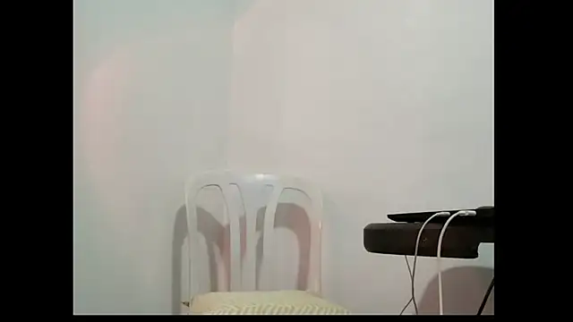 AsianMaster online show from July 2026 06:26:02 PM
