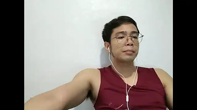 AsianMaster online show from June 2026 10:43:01 AM
