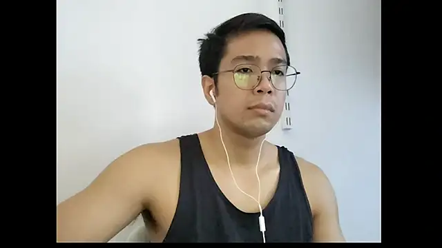 AsianMaster online show from June 2026 04:21:02 AM