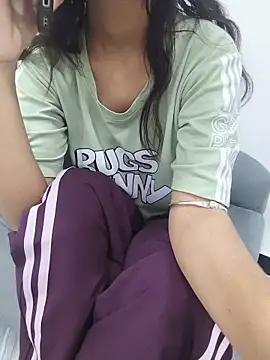 raina 143- online show from June 2026 03:29:02 PM