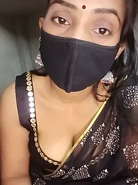 Baby-Kajal57 online show from July 2026 06:30:02 PM