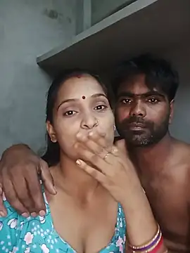 Baby-Kajal57 online show from July 2026 04:51:01 PM