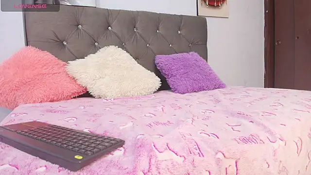 Isabella nastyy online show from July 2026 03:20:02 PM
