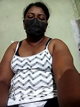 Madusi-11 online show from August 2026 03:00:02 AM