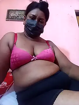 Madusi-11 online show from July 2026 02:43:02 AM