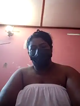 Madusi-11 online show from July 2026 03:00:02 AM