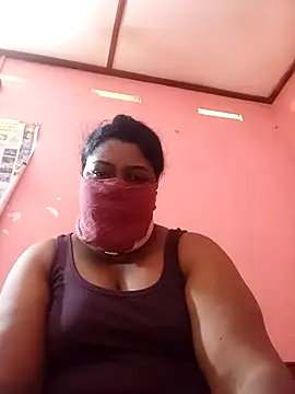 Madusi-11 online show from June 2026 02:53:02 AM