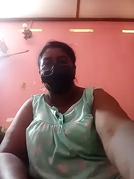 Madusi-11 online show from July 2026 03:08:01 AM
