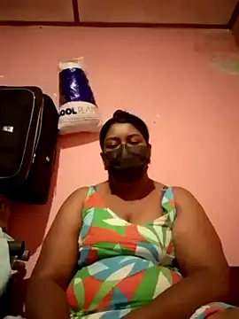 Madusi-11 online show from July 2026 06:49:02 PM