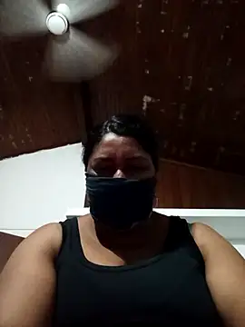 Madusi-11 online show from July 2026 05:57:01 PM