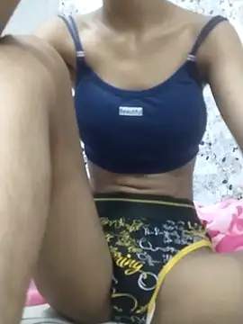Snapshot of __BaBy__Hot__ chatting on June 2026 06:05:02 PM BaBy Hot online show from June 2026 06:05:02 PM