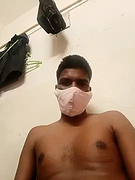 adear15 online show from June 2026 05:56:02 AM